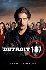 Watch Detroit 1-8-7 Zumvo